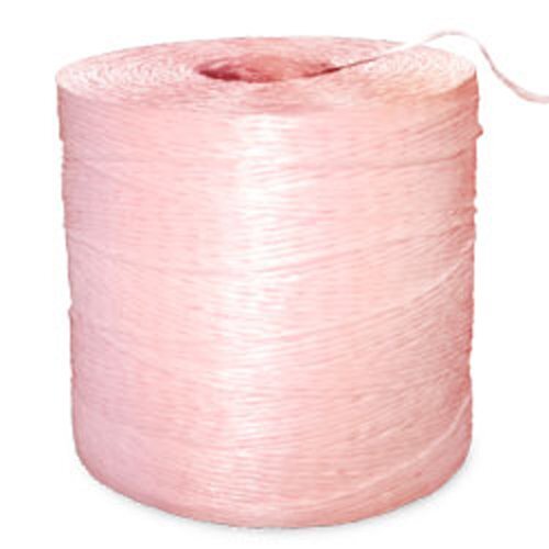 Tomato Twine, 65 lbs Tensile