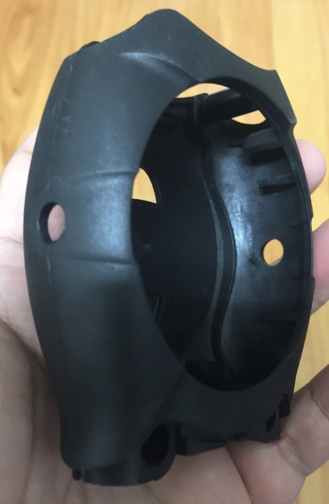 suunto scuba boot console/ dive computer boot