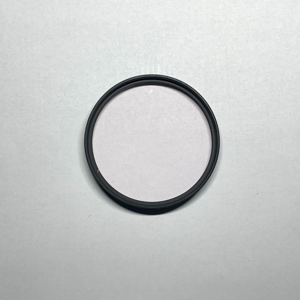 Nikon 62mm L1Bc filter - Used