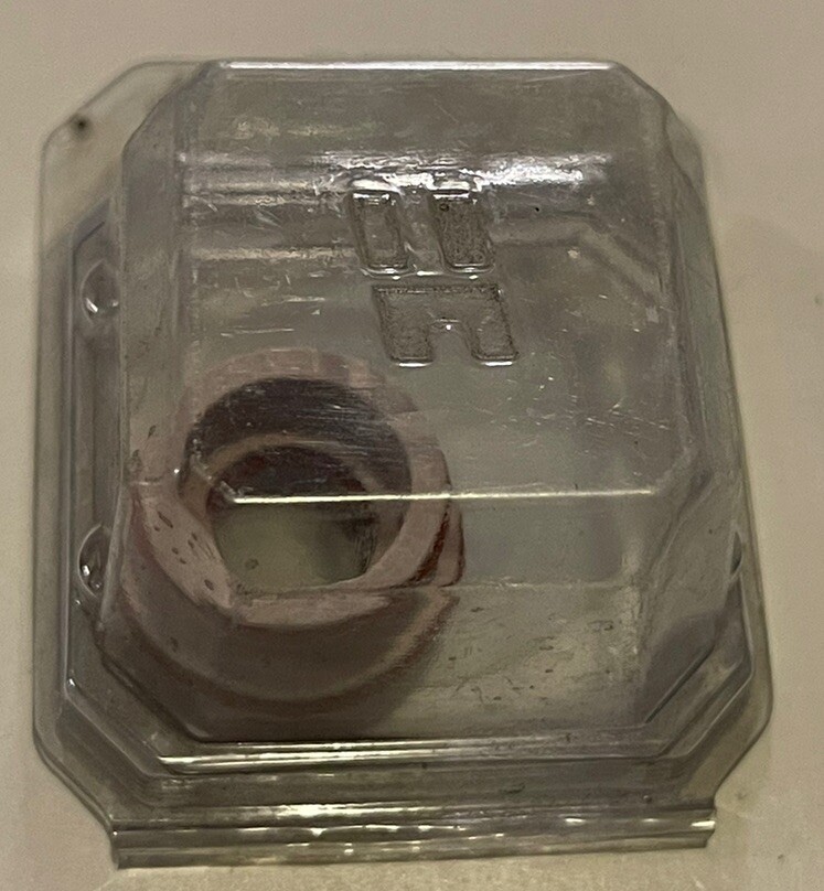 NEW Hypertherm 220180 30-45A Swirl Ring