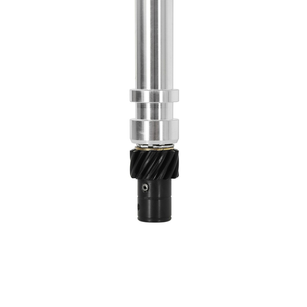 8362CT MSD Circle Track HEI