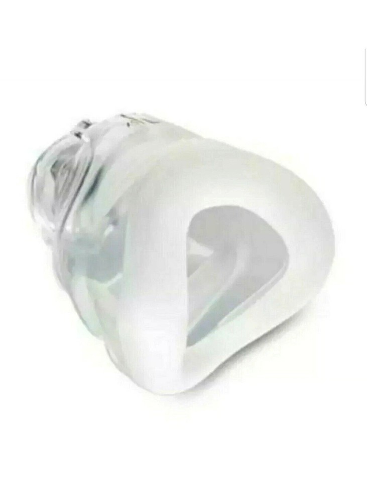 Wisp Nose Cushion Pillow Replacement Component Small/Medium NEW