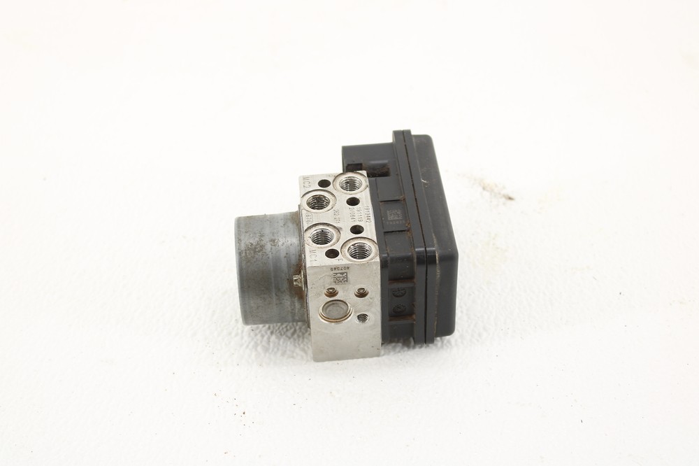 2020-2022 Indian Challenger Brake ABS Pump Module SVC IND