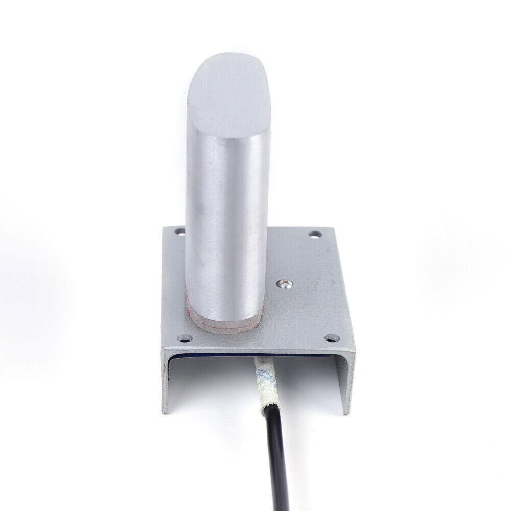 Rib Bending Iron Tool for Luthiers – Violin & Viola Crafting Essential
