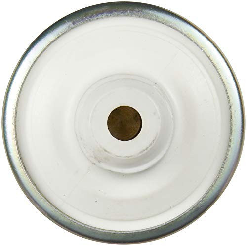 SP1155 Electrical Fuel Pump