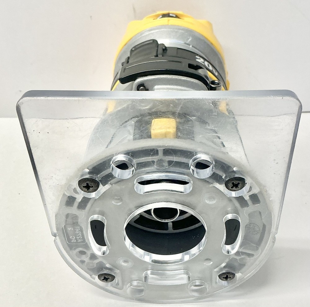 DEWALT DCW600 (P33013605)