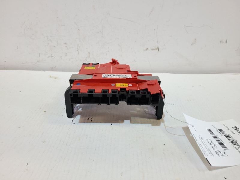 Battery Distribution Box Module Fits 2016 X4 569009