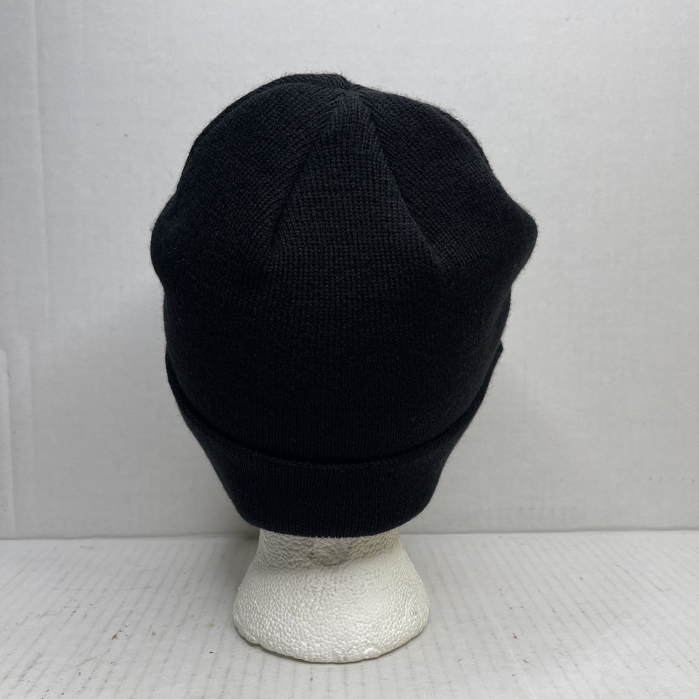 Paramount Pictures Crew Beanie