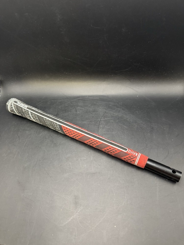 Deadeye VR Golf Club Handle Accessory DriVR For Golf Standard