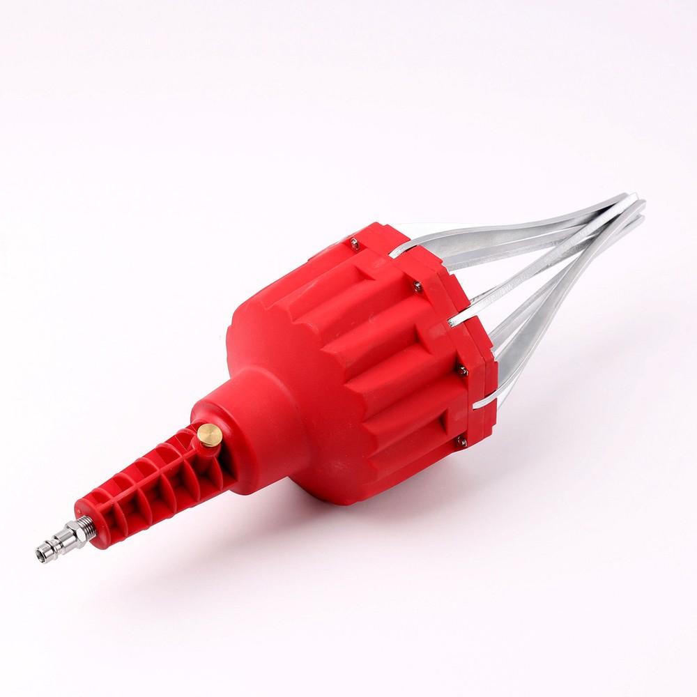 Pneumatic CV Joint Boot Spreader Expander Universal Install Installation Tool