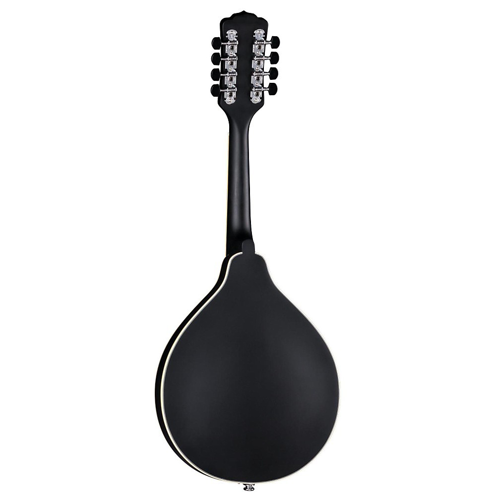 Moonbird A-Style Mandolin