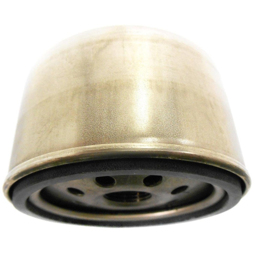 Crusader Oil Bypass Adapter #R079065