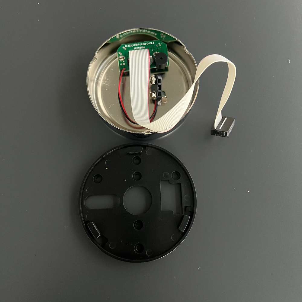 Safe Replacement Keypad Lock Set Electronic Safe Lock with Solenoid Lock