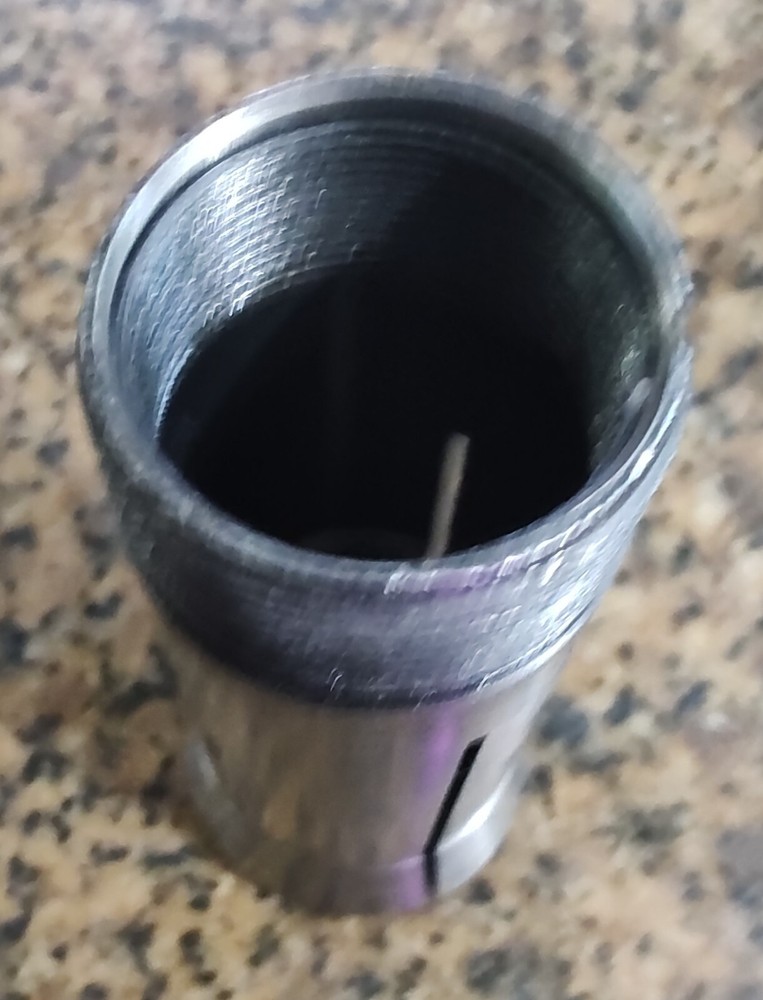 5C COLLET 13/16" ID