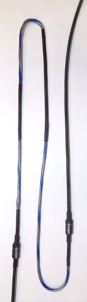 Bowtech Diamond Provider String