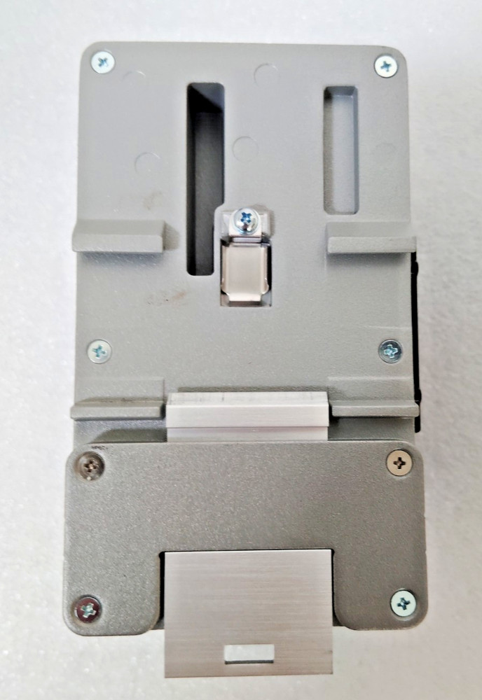 Cisco IP 2000 Ethernet Switch 4S-TS-G