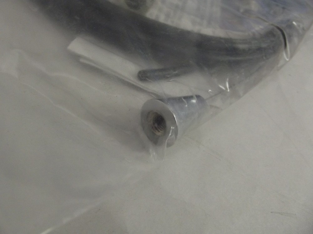 19B209568P6 MOBILE ANTENNA 132-512 MHz