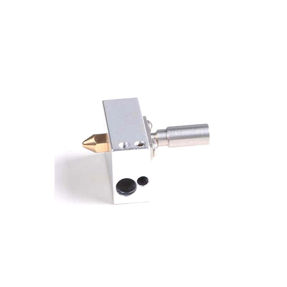 Zortrax M200 3D Printer Hotend Kit