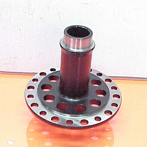 New 9" Ford  31 Spline Lightweight Spool