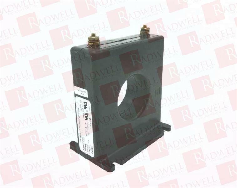 PC&S 2560-400-00-TT / 256040000TT (USED)