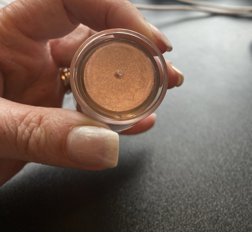 Makeup Obsession Illuminating Stick, Duchess, 0.49oz, NEW