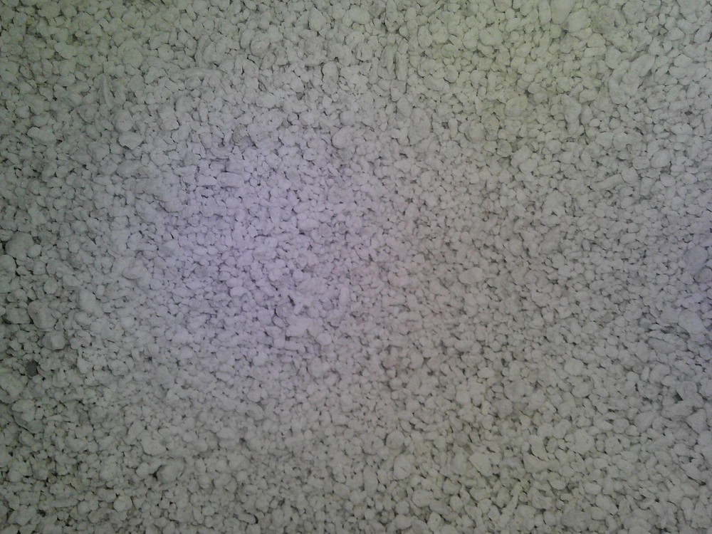 Medium-Fine Grade Perlite 1 Gallon Bag Free Shipping