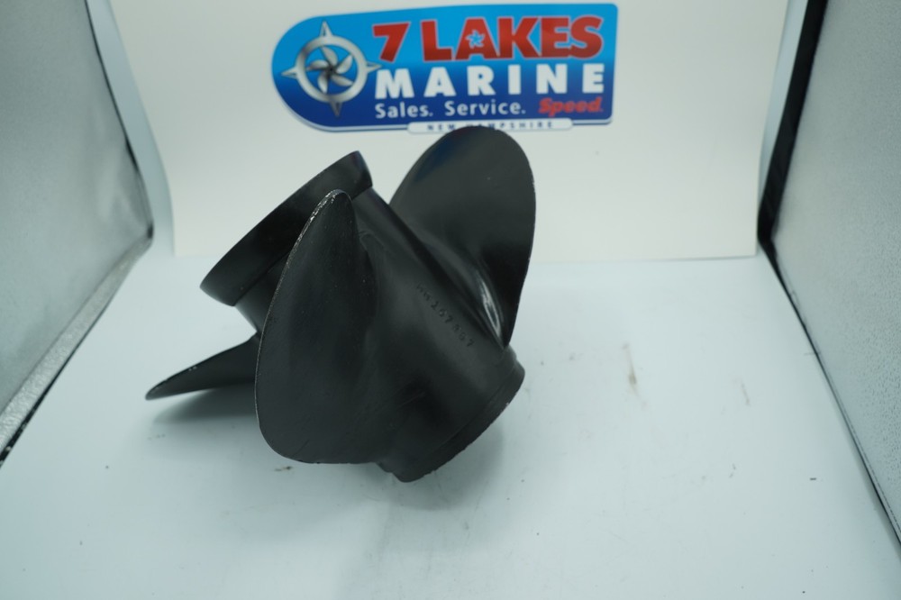 Volvo-Penta Propeller 41102328