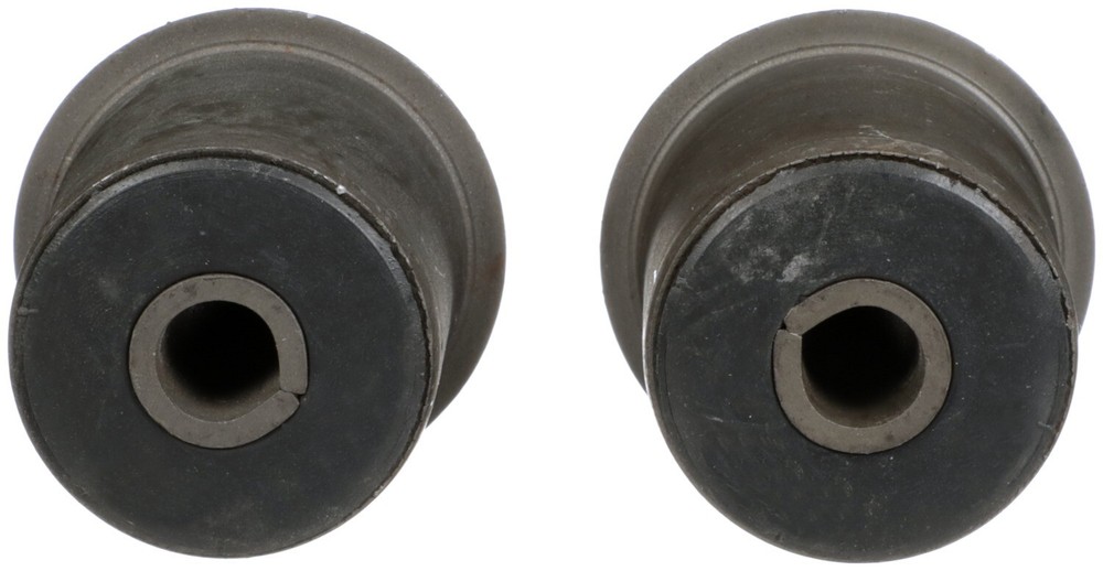 Control Arm Bushing Kit Delphi For 1980-1983 Oldsmobile Cutlass Cruiser 1981