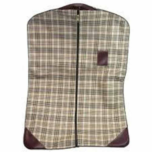 Baker Garment Carrier