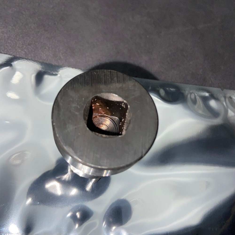 NEW Engine Rotating Gear For Cummins Engine ISZ13 ISZ14 Replace 4919092