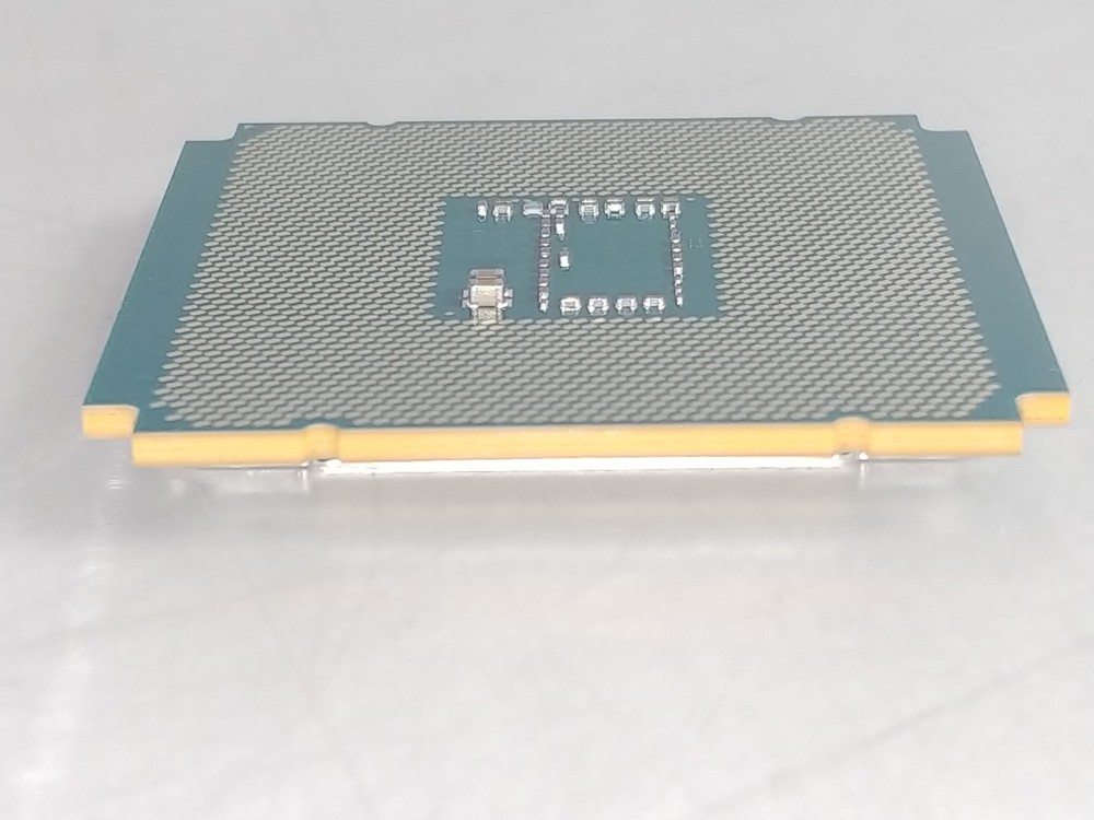 Intel Xeon E5-2683 v3 2.00 GHz LGA 2011-3 Server CPU Processor SR1XH