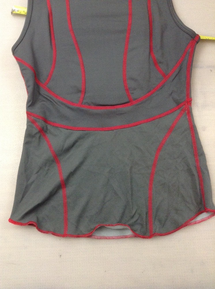 Camelbak Womens Medium Base Layer No Bladder Or Line (5500-Cam)