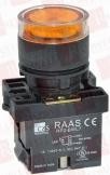 SHAMROCK RCP2-BWL357-240 / RCP2BWL357240 (NEW IN BOX)