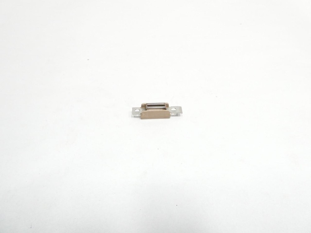 Furnas K57 Overload Relay Heater Element