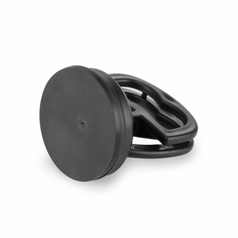 Body Kit Cup Dent Repair Tools Ding Puller Panel Suction Car Remover Auto Sucker