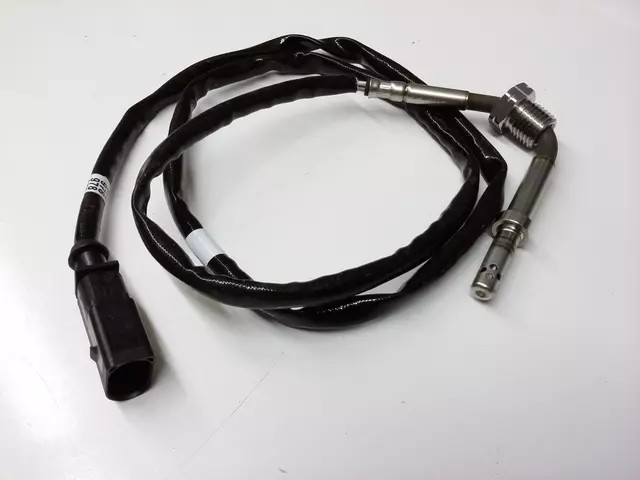 Genuine Volkswagen Sensor 03L-906-088-EJ