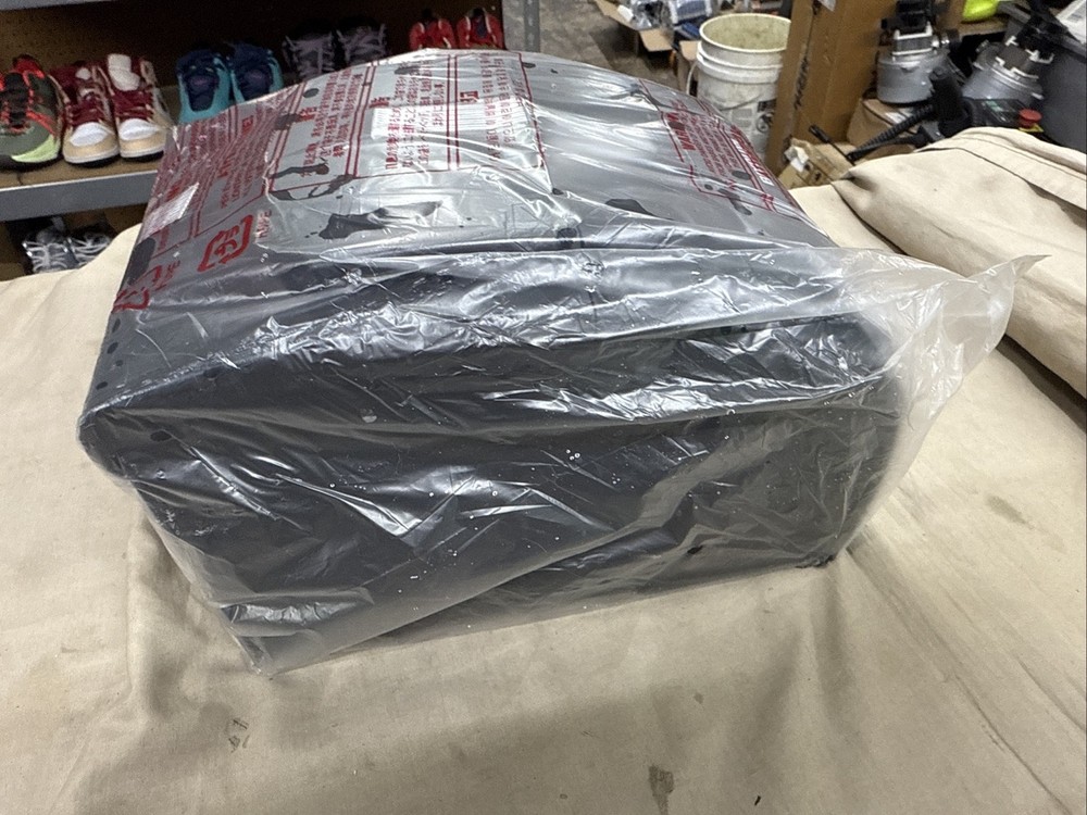 NEW BIXOLON SRP 275 BARCODE PRINTER No Cord - Unit Only