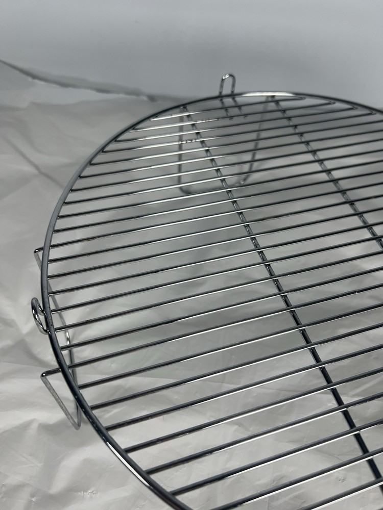 NuWave Pro Infrared Oven Nu Wave Replacement Metal Rack