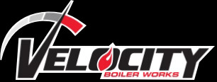 VELOCITY BOILER WORKS 105591-01 LWCO 200 PSI PHNTM Compact Durable