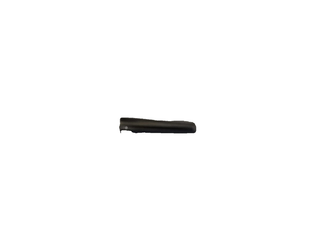 NORSEMAN REPLACEMENT CONES 5/16" 1X19 WIRE NCC-M10