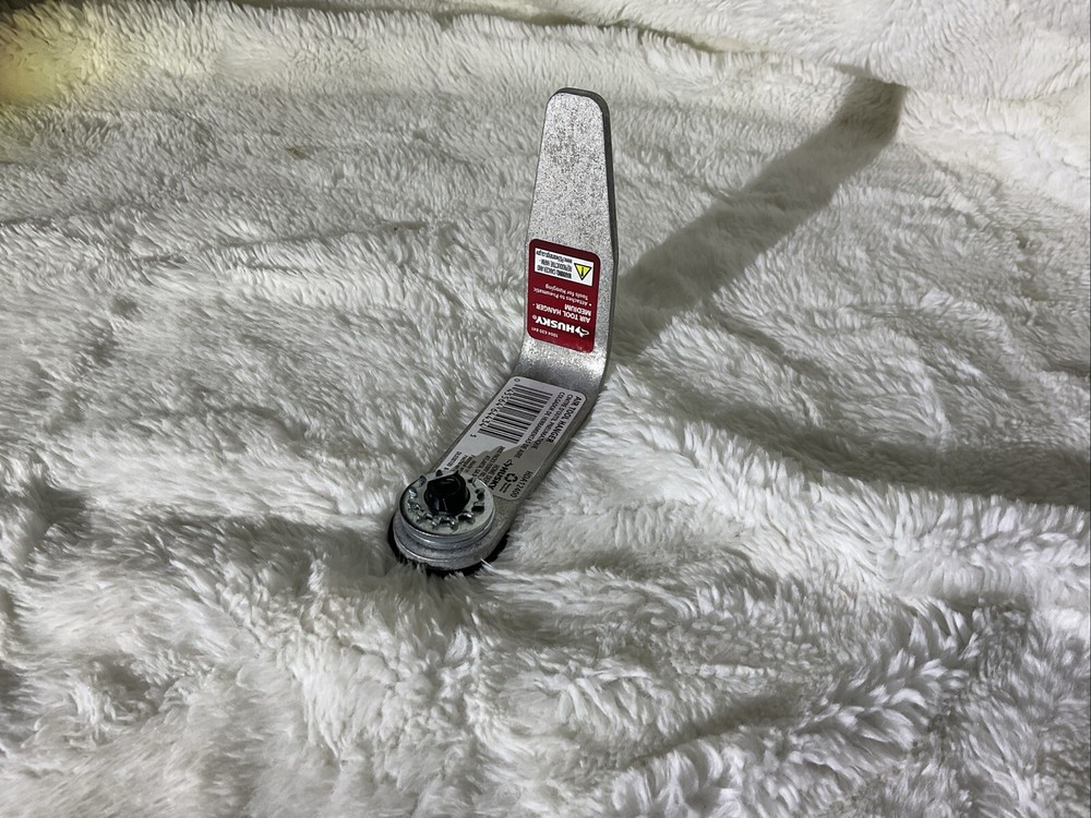 HuskyAir Tool Hanger