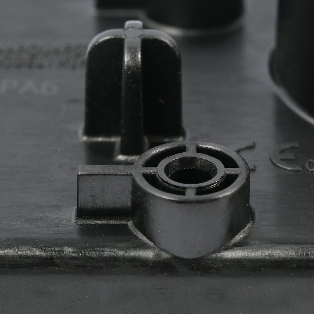 Ignition Module Gen 2 WIN for 2009-2010 Dodge Ram 1500 2500 3500 Need Program