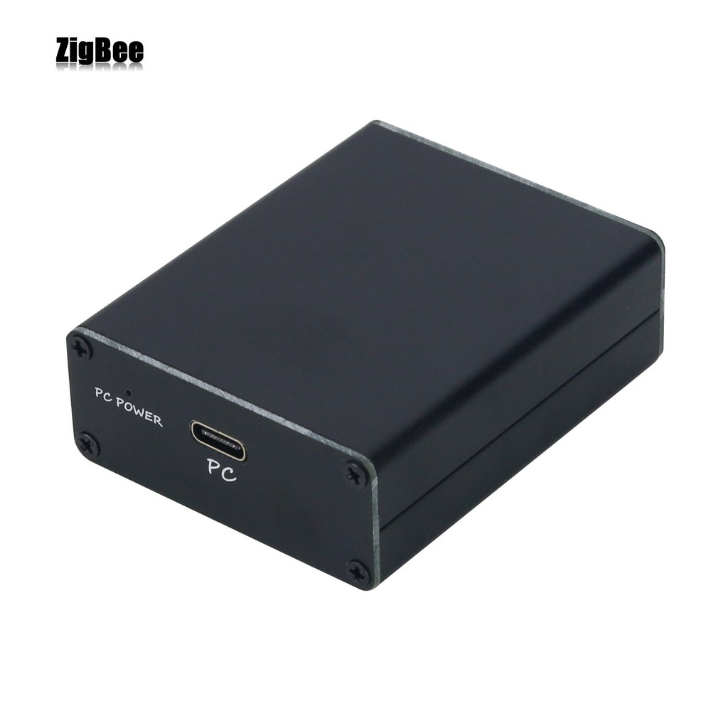 Open Source USB 2.0 Protocol Analyzer Portable Bus Protocol Analyzer Tool