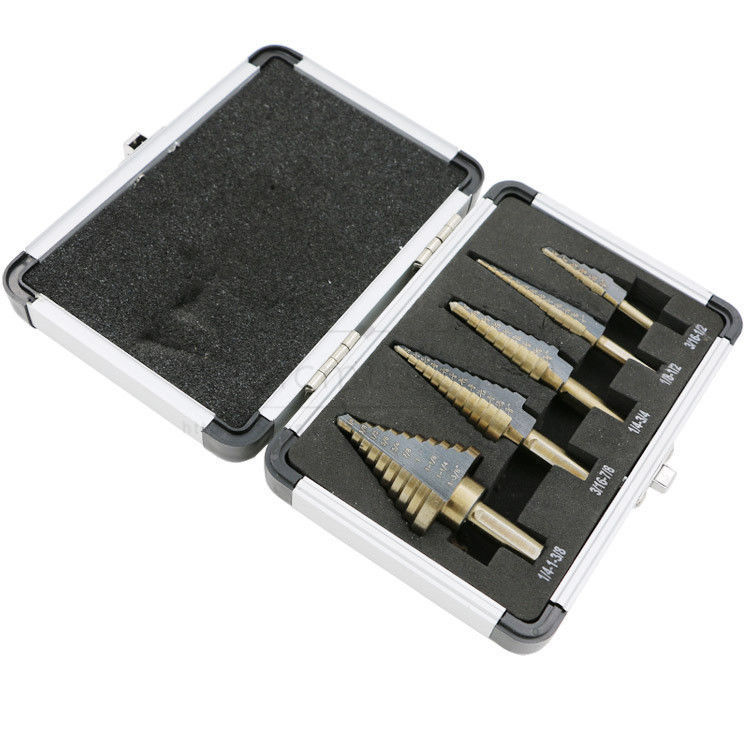 4PCS Wood Carving Tools set Woodworkers Tools with 3 Whetstones