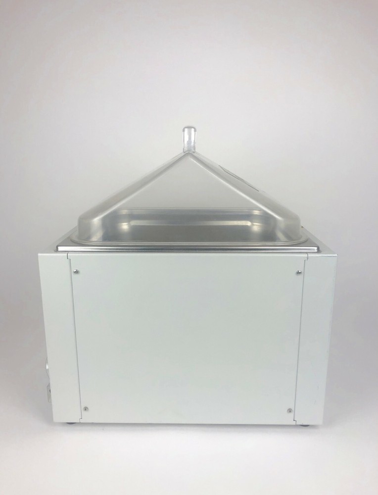 VWR 89032-202 Digital Water Bath