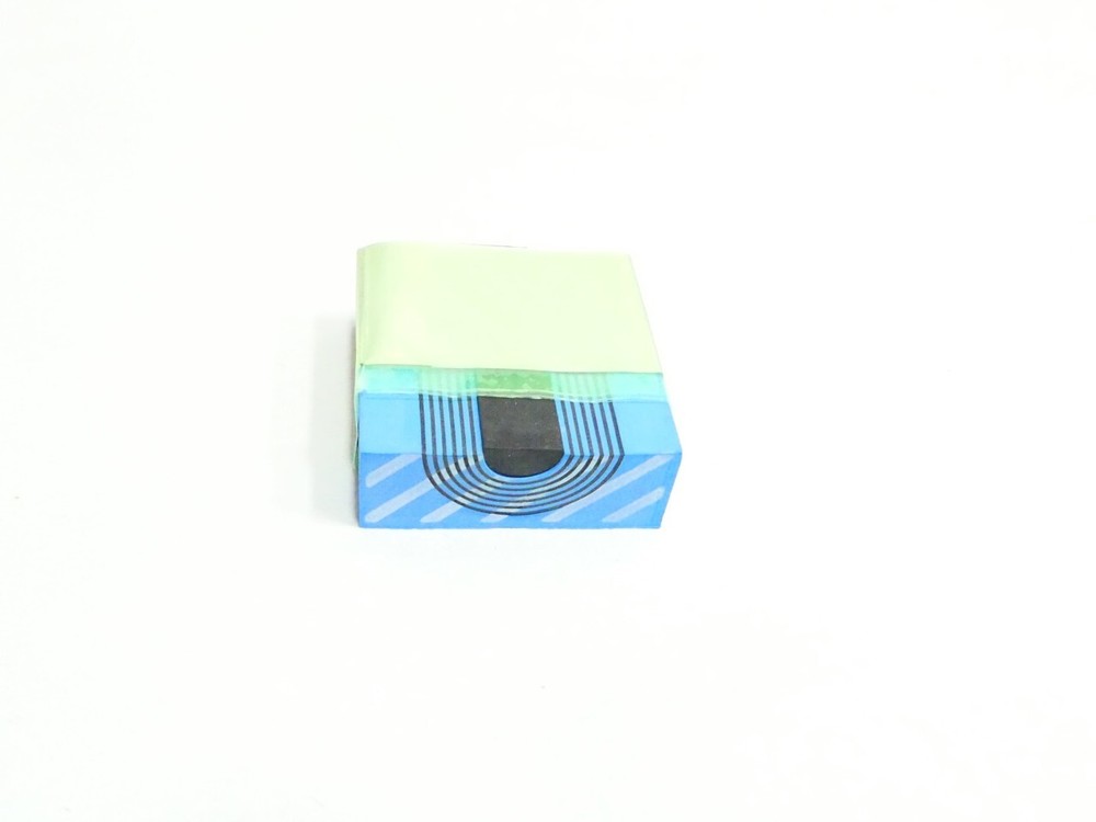 Pack Of 12 Roxtec CM30W40 Sealing Module