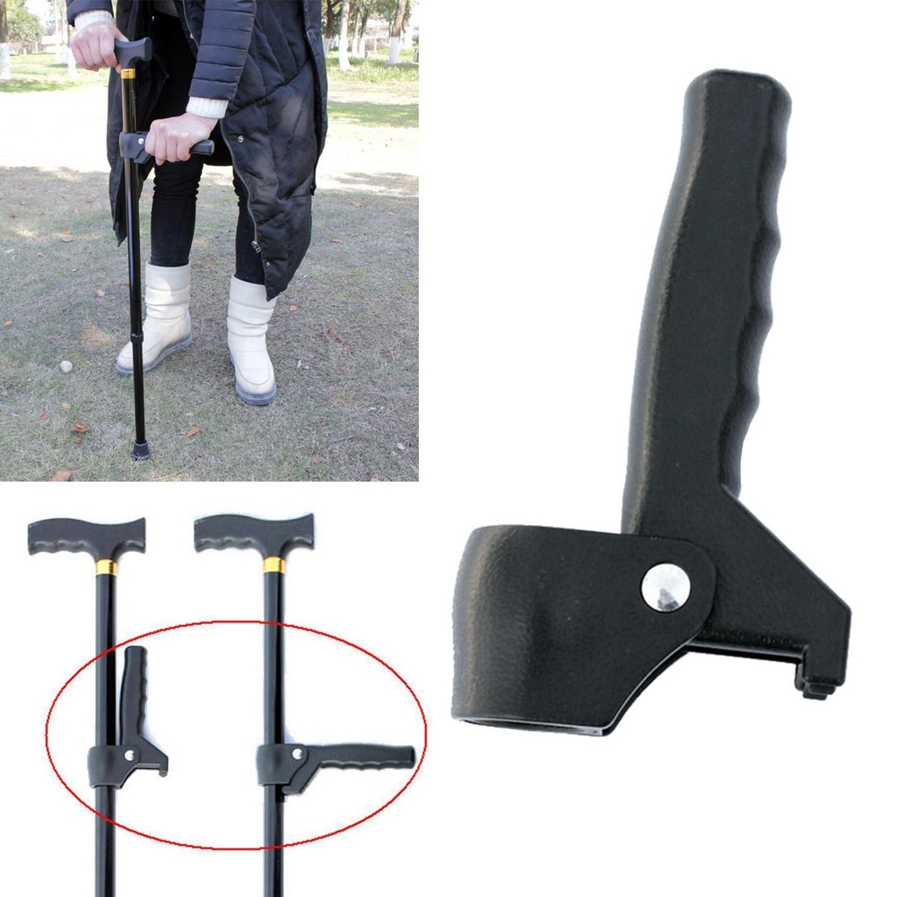 Walking Cane Broken One Accessory Walking Cane Accessories for Walking