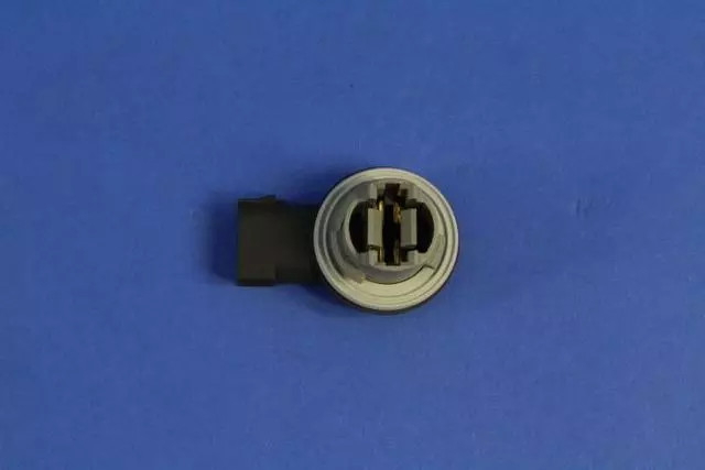 Genuine Mopar Tail Lamp Socket Right 68226719AB