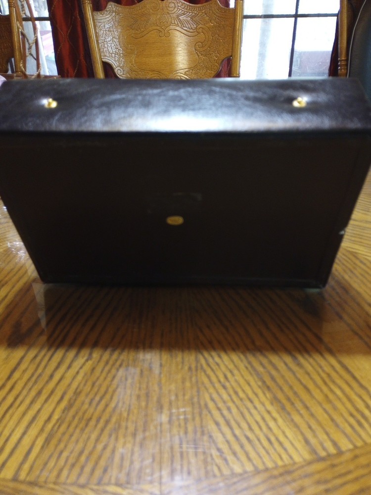 Mini Trunk