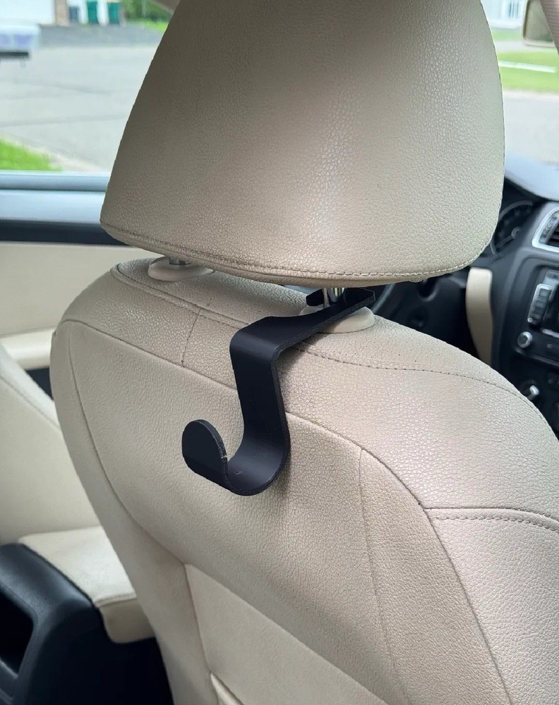 3D printing services / custom parts